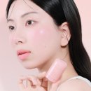 바닐라코 성수 플래그쉽스토어 로맨틱 블러쉬 립앤치크 추천