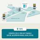 고치과 이미지
