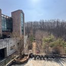 예움도서관 이미지