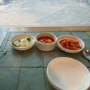 상신기지 | 현명하게 보내보자! 이 작열한 여름을.(꿀팁 다수 포함, 여클공2, 올스타전 등)