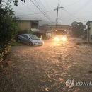 다목2리 이미지