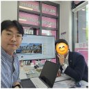 행복한 행정사 사무소 이미지