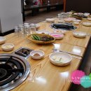 산청한방오리 이미지