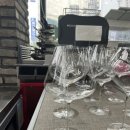 GS25울산전하패밀리점 이미지