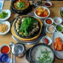 순희네세탁소 이미지