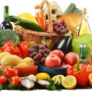 토마토요양병원 이미지