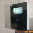 대림프라자 이미지