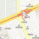수엘비뇨기과의원 티스토리