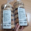 다이어트코리아 이미지