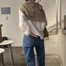빌스마일 이미지