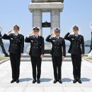 부산해군과학기술고등학교 이미지