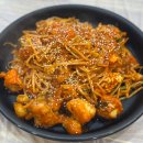 아지매아구찜 | 김해 아구찜 맛집 마산아지매해물아구찜