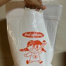 이즈모터스 영통1호점 | [문익점 푸딩] 주디마리 | 광교 갤러리아 팝업스토어 (커스터드, 말차, 순수우유 푸딩)