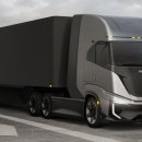 (주)그린가스충전소 이미지