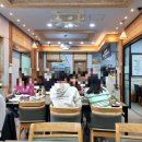 남가네숯불고기 | 경남 고성 고기집 남가네 육회비빔밥 맛후기