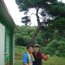 정상농원 이미지