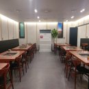 대우조선 복합업무지원단지 이미지