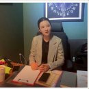 해인 | 강동구점집 신점 사주 타로 해인, 솔직 후기