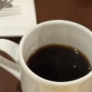 짱인터넷플라자 | [괌] 괌 플라자 리조트 숙박 후기 | 조식, 수영장, 헬스장, 레스토랑(루츠 힐 그릴하우스)