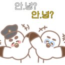 브라운돈까스 인천학익점 이미지