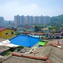 말랭이마을 추억사진관2 이미지