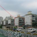 만리산9길 이미지