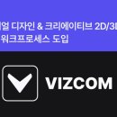 위플로우컨설팅
