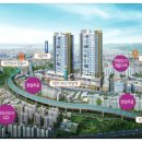 판암역 4번출구 이미지