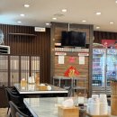 울산 3대 중국집 맛집 성안동 장가계 짜장면 짬뽕 내돈내산