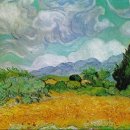 빈센트하우스 이미지