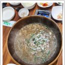 가족모임하기 너무 좋은 곳 충남예산맛집 무진장집 건강한 한끼를 즐겼어요 후기