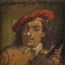 과르네리 이미지