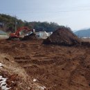 동막골 한우 농장 이미지