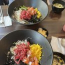 묵동-072 | [먹골맛집/육연식당] 밥그릇 싹싹 긁어먹은 육연식당 육연덮밥! 짧은 후기 (내돈내산)