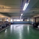 금광2동제2공영주차장 | [남한산성입구역 근처 주차장] 금광2동 제2공영주차장