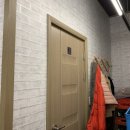 돌섬아구찜 이미지