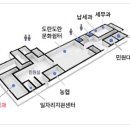 바다민원실 이미지