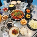 감탄돼지 이미지