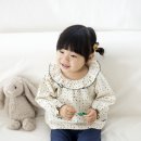 더폴스튜디오 이미지