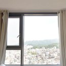 낙성대동-25 이미지
