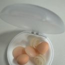 드림상사 | 🎧 소음 유목민의 정착템! Loop(룹) 이어플러그 드림 &amp; 인게이지 2 솔직 후기-수령후기까지!~