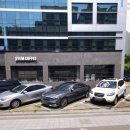 서초중앙로24길 41 (1) 이미지