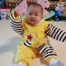 윤주목장 이미지