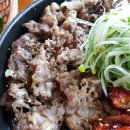 신복관 이미지