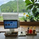 23 | [충남 공주] 1인 샤브샤브가 가능한 동학사맛집, 편백숲샤브길 동학사점 솔직후기
