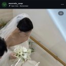 마르멜로스튜디오 | 평택 아이폰스냅 “마르멜로스냅” 계약 후기 (짝꿍코드)