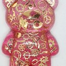 다인공예 이미지