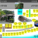 물레방아카페