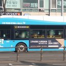 수원-1676 이미지