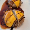 함박당구장 이미지